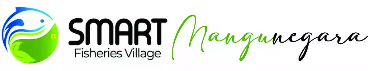 logo-mangunegara
